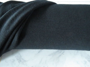 1m Barrel 52% Merino 48% polyester interlock 220g 165cm