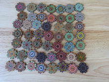 Load image into Gallery viewer, IMG_0056_(30)_SNPP1ZGZ4RL3.JPG