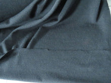 Load image into Gallery viewer, 1m Barrel 52% Merino 48% polyester interlock 220g 165cm