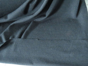 1m Barrel 52% Merino 48% polyester interlock 220g 165cm