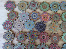 Load image into Gallery viewer, IMG_0057_(25)_SNPP26XPKOE2.JPG