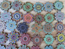 Load image into Gallery viewer, IMG_0058_(21)_SNPP2GW7UBFG.JPG