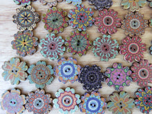 Load image into Gallery viewer, IMG_0059_(22)_SNPP2QQPLNB4.JPG
