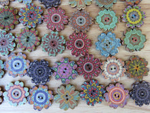 Load image into Gallery viewer, IMG_0060_(19)_SNPP32OSPLZ9.JPG