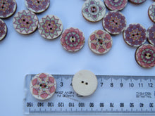 Load image into Gallery viewer, IMG_0061_(13)_SLRYHL6L9VPX.JPG