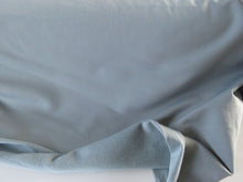 Load image into Gallery viewer, Save 30%- Sale on precut 3m Cloudburst Grey  36% merino 44% nylon 20% spandex 265g  fabric
