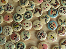 Load image into Gallery viewer, IMG_0069_(22)_SO00T4Q9O66K.JPG