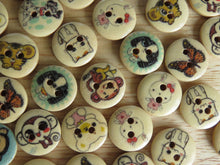 Load image into Gallery viewer, IMG_0070_(24)_SO00T9AS241H.JPG