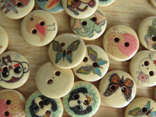 Load image into Gallery viewer, IMG_0071_(22)_SO00TDLT9PE8.JPG