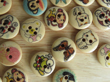 Load image into Gallery viewer, IMG_0073_(18)_SO00TMLV97U0.JPG