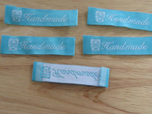 Load image into Gallery viewer, IMG_0079_(19)_SOHSF1BYLQ97.JPG