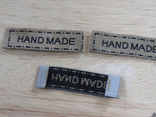 Load image into Gallery viewer, IMG_0090_(17)_SOJL5X4SAKRD.JPG