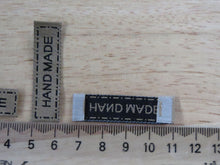Load image into Gallery viewer, IMG_0092_(16)_SOJL6D5YQTQ6.JPG