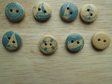 Load image into Gallery viewer, IMG_0109_(7)_SN1X69SNLLC7.JPG