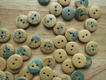 Load image into Gallery viewer, IMG_0111_(5)_SN1X6EWHK35N.JPG