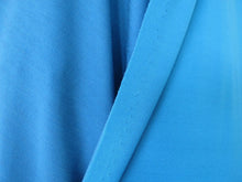 Load image into Gallery viewer, Sale 25% off- 3m Winchester Blue 49% merino 51% polyester 160g sports knit