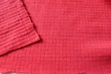 Load image into Gallery viewer, IMG_0555_(2)_S0RO9DXJKXAV.JPG
