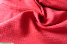 Load image into Gallery viewer, IMG_0557_(3)_S0RO9HZYJ32B.JPG