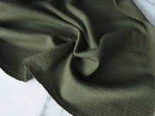Load image into Gallery viewer, IMG_1128_S8VEDD57RWI4.JPG