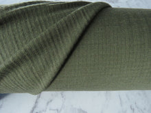 Load image into Gallery viewer, IMG_1129_S8VEDFG6KPUK.JPG