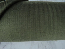 Load image into Gallery viewer, IMG_1130_S8VEDHIC04YY.JPG