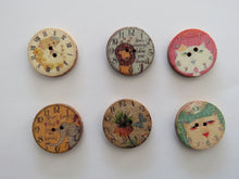 Load image into Gallery viewer, IMG_2864_SBLC7QTFU1KY_23e752fe-efa0-4b97-a7e6-959ee5439680_SEEHXRKX19B4.JPG