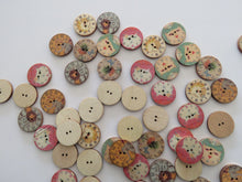 Load image into Gallery viewer, IMG_2865_SBLC7SBW89BJ_65ba7ed6-88ba-4902-9c95-fc8fafbd3a68_SBM3QKIUCP6H_SEEHXSVOXYNX.JPG