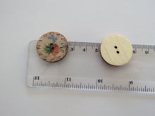 Load image into Gallery viewer, IMG_2866__1__SBLC7TK399R0_4ba0822a-699a-4594-b77e-4eabea4a2be6_SEEHXTVMZ78G.JPG