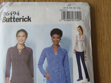 Load image into Gallery viewer, IMG_3848_SCR3DNWWV08G.JPG
