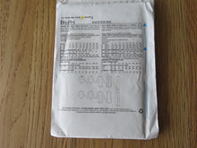 Load image into Gallery viewer, IMG_3851_SCR3DS02H0WE.JPG