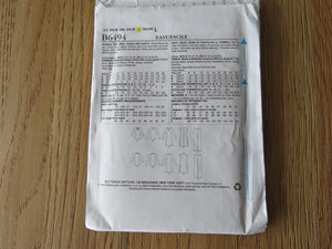 IMG_3851_SCR3DS02H0WE.JPG