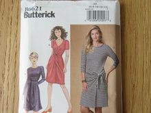 Load image into Gallery viewer, IMG_3853_SCQ4XEUT6ZLO.JPG