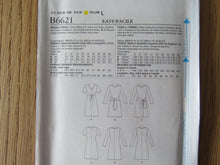 Load image into Gallery viewer, IMG_3855_SCQ4XHH0LUQY.JPG