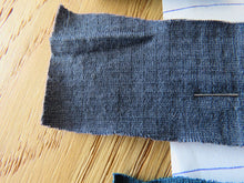 Load image into Gallery viewer, IMG_3990_SCR0VM2W17XQ.JPG