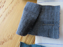 Load image into Gallery viewer, IMG_3991_SCR0VNPB5VRP.JPG